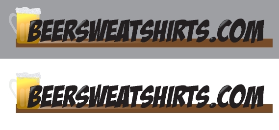 Logo-Design von wmcool für dieses Projekt | Design #3271494