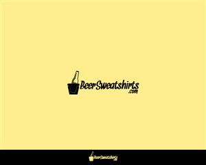 Design de Logo par MrBranding pour ce projet | Design : #3220052