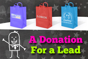 Banner Ad Design by neboica for this project | Design: #785435