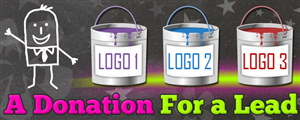 Banner Ad Design by neboica for this project | Design: #785481