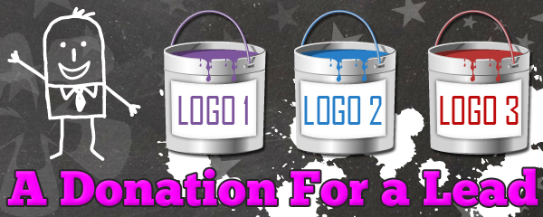 Banner Ad Design by neboica for this project | Design #785490