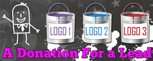 Banner Ad Design by neboica for this project | Design: #785490