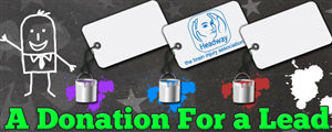 Banner Ad Design by neboica for this project | Design: #785516