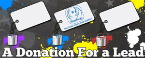 Banner Ad Design by neboica for this project | Design: #785521