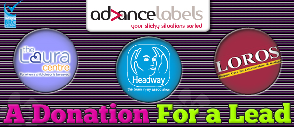 Banner Ad Design by neboica for this project | Design #787512
