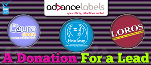 Banner Ad Design by neboica for this project | Design: #787512