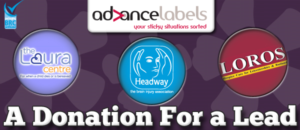 Banner Ad Design by neboica for this project | Design #787514