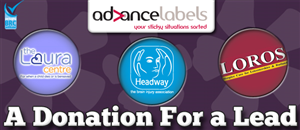 Banner Ad Design by neboica for this project | Design: #787514