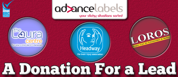 Banner Ad Design by neboica for this project | Design #787515