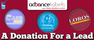 Banner Ad Design by neboica for this project | Design: #787515
