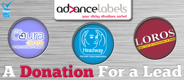 Banner Ad Design by neboica for this project | Design #787563