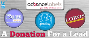 Banner Ad Design by neboica for this project | Design: #787563