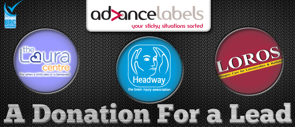Banner Ad Design by neboica for this project | Design #787570