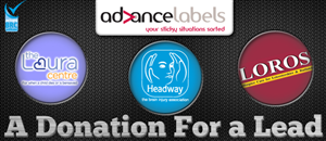Banner Ad Design by neboica for this project | Design: #787570
