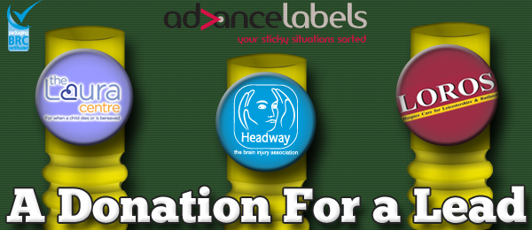 Design de Bannière  par neboica pour ce projet | Design #792033