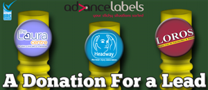 Banner Ad Design by neboica for this project | Design: #792033