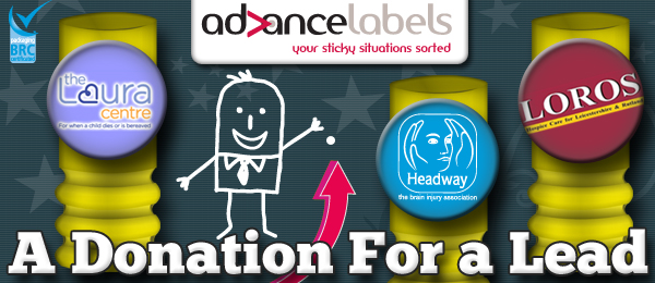 Banner Ad Design by neboica for this project | Design #792034