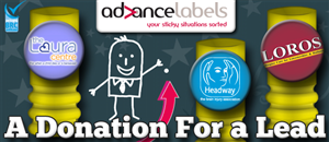 Banner Ad Design by neboica for this project | Design: #792034
