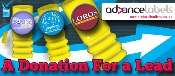 Banner-Design von neboica für dieses Projekt | Design #792035