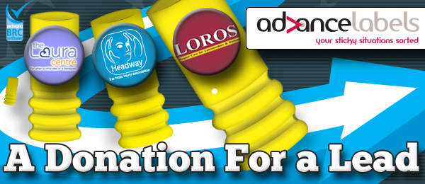 Banner Ad Design by neboica for this project | Design #792036