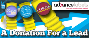 Banner Ad Design by neboica for this project | Design: #792036