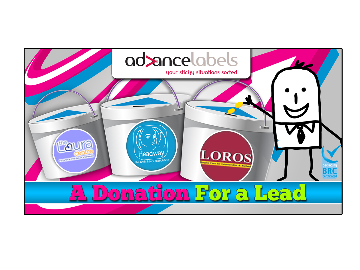 Design de Bannière  par neboica pour ce projet | Design #792948