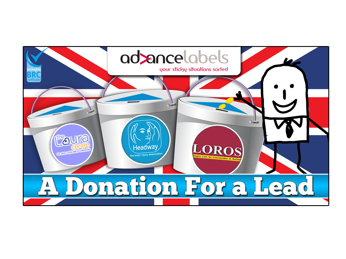 Banner Ad Design by neboica for this project | Design #792950