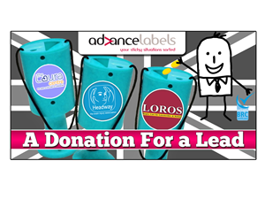 Banner Ad Design by neboica for this project | Design: #793010