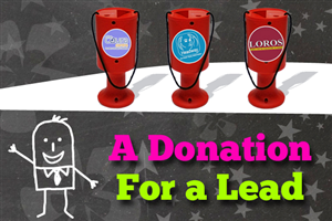 Banner Ad Design by neboica for this project | Design: #806239