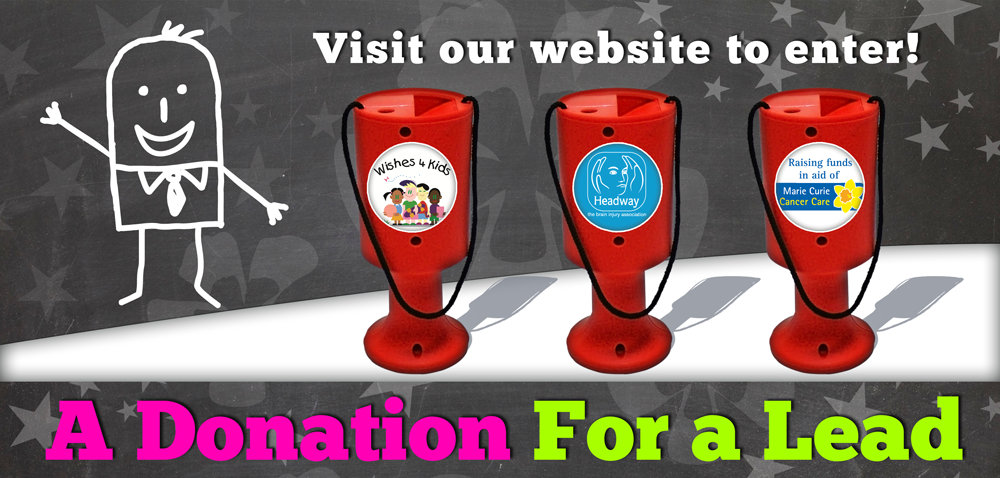 Banner Ad Design by neboica for this project | Design: #813604