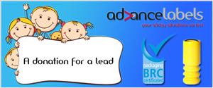 Banner Ad Design by susi007