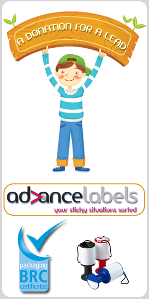 Banner Ad Design by susi007 for this project | Design: #792764