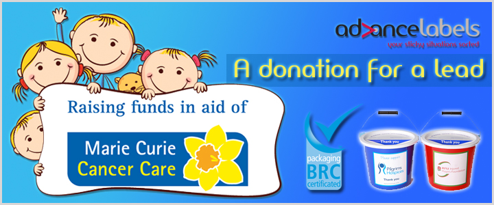 Banner Ad Design by susi007 for this project | Design #814053