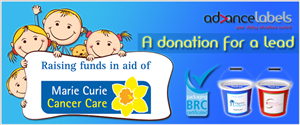 Banner Ad Design by susi007 for this project | Design: #814053