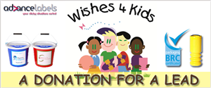 Banner Ad Design by susi007 for this project | Design: #814058
