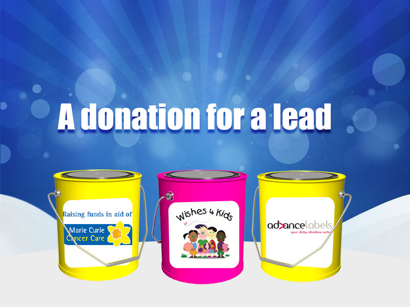 Banner Ad Design by MeMe Botrous for this project | Design #812093