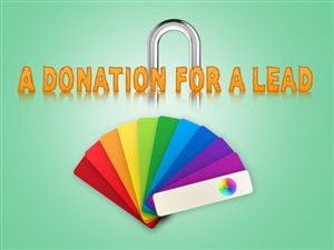 Banner Ad Design by Hariharan