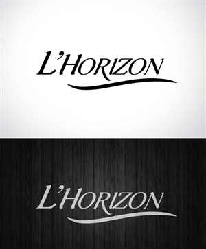 Logo Design by inspyre