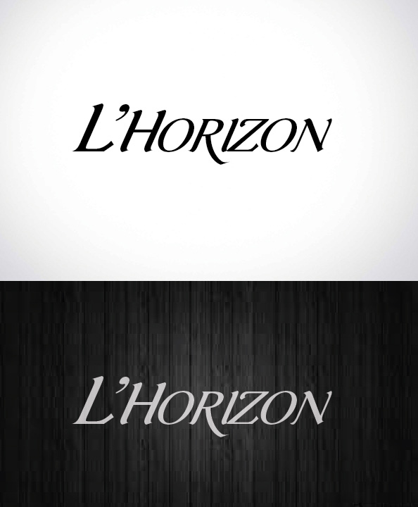 Diseño de Logo por inspyre para este proyecto | Diseño #3211072