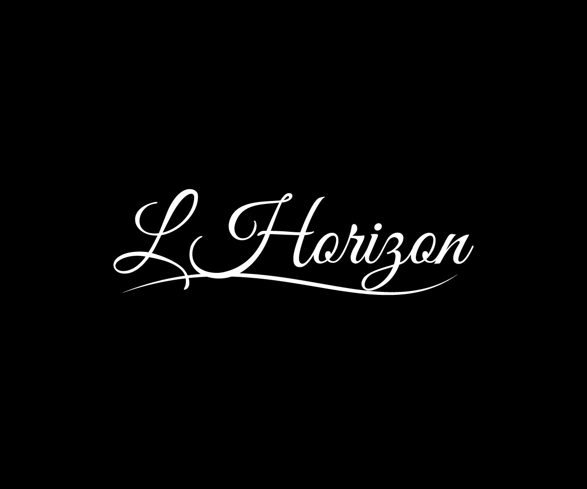 Logo Design by Sergio Coelho for this project | Design #3215751