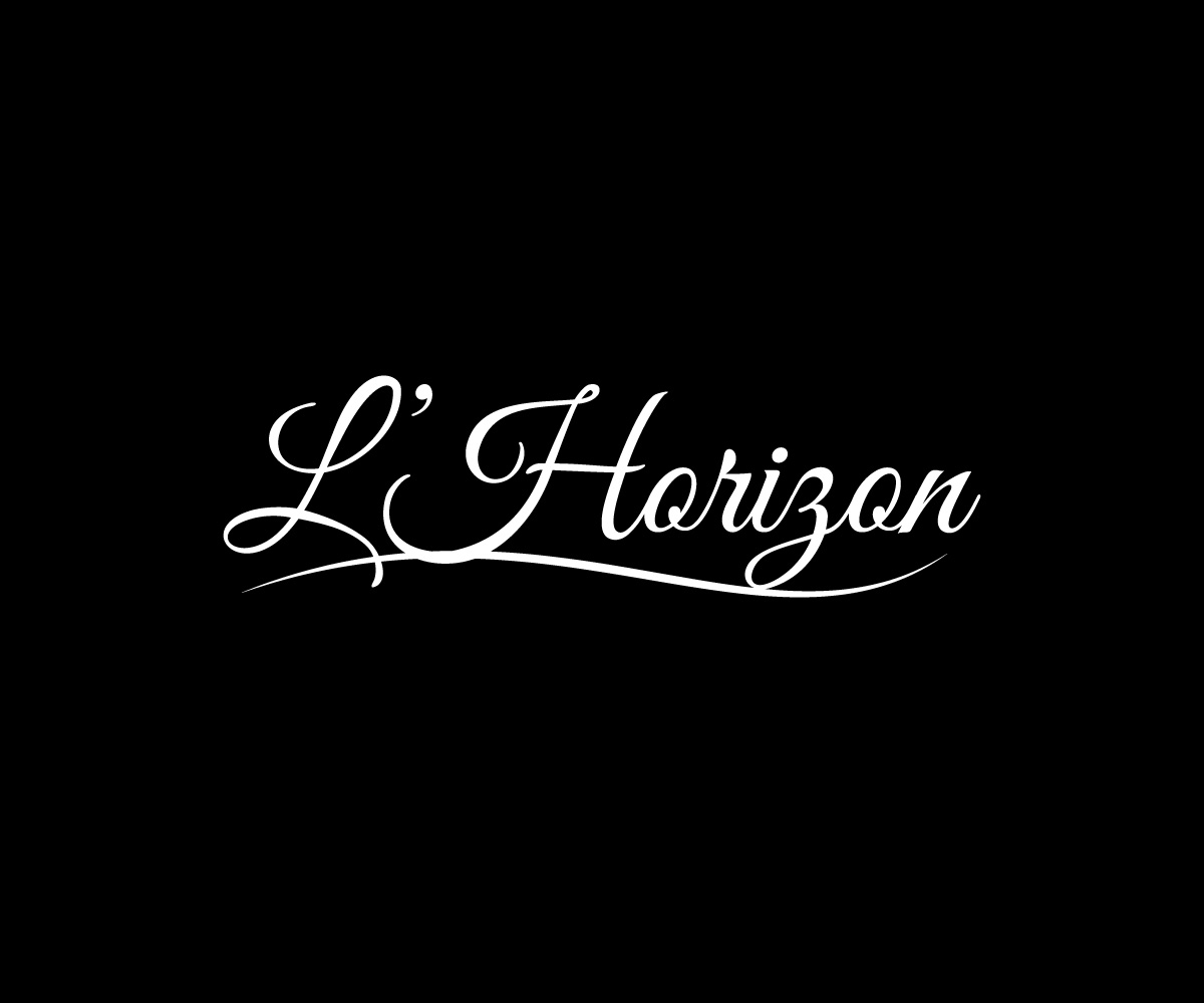 Logo Design by Sergio Coelho for this project | Design #3215791