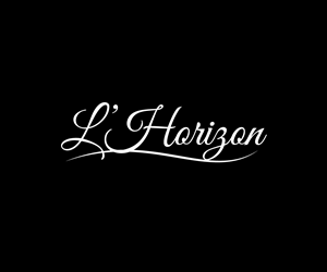 Logo Design by Sergio Coelho for this project | Design: #3215791