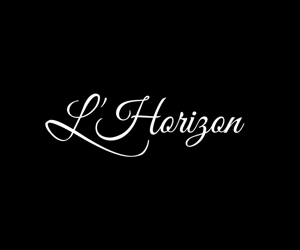 Logo Design by Sergio Coelho for this project | Design #3215840