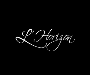 Logo Design by Sergio Coelho for this project | Design: #3215859
