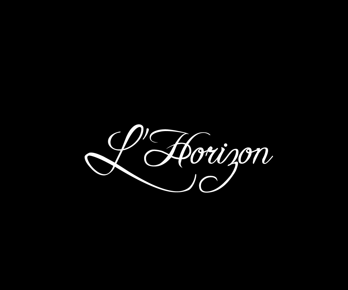 Logo Design by Sergio Coelho for this project | Design #3215892