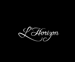 Logo Design by Sergio Coelho for this project | Design: #3215892