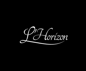 Logo Design by Sergio Coelho for this project | Design: #3215968