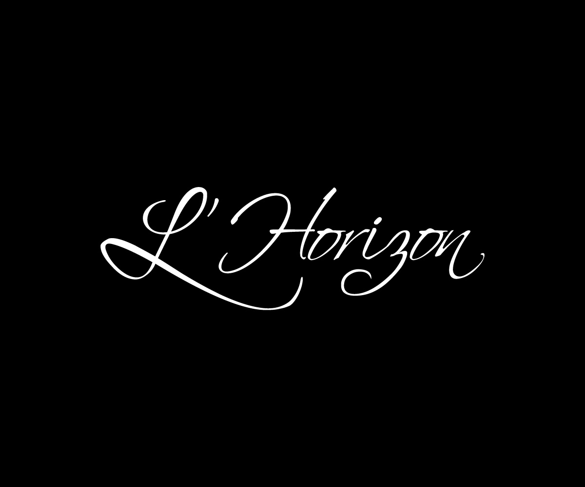 Design de Logo par Sergio Coelho pour ce projet | Design #3216231