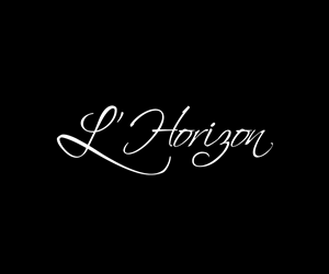 Logo Design by Sergio Coelho for this project | Design: #3216231