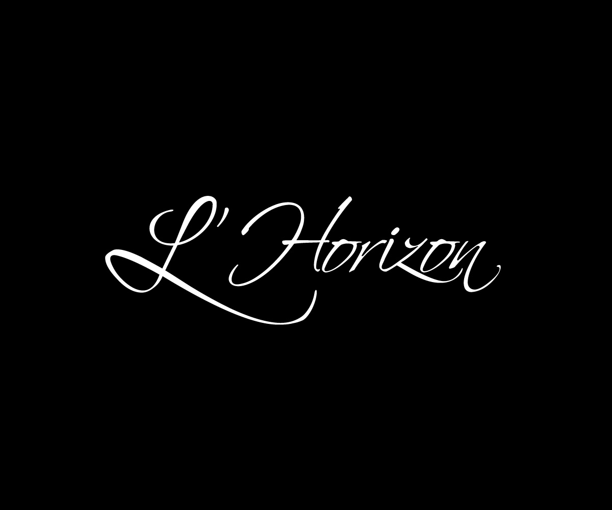 Design de Logo par Sergio Coelho pour ce projet | Design #3216236